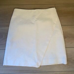 Anne Taylor LOFT Skirt